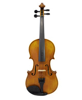 The "701" Junior Luthier Series Violin