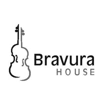 Bravura House Music